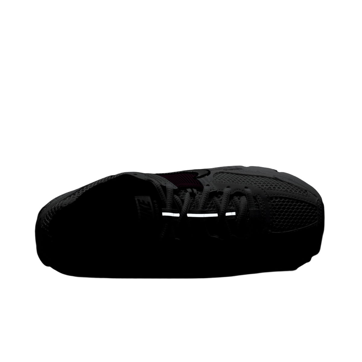 Nike Zoom Vomero 5 White Hot Fuchsia (Women's)