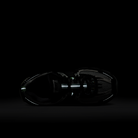 Nike Zoom Vomero 5 Spider (GS)
