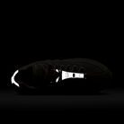 Nike Air Max 95 OG Big Bubble Soft Pearl (Women's) | IB6396-101