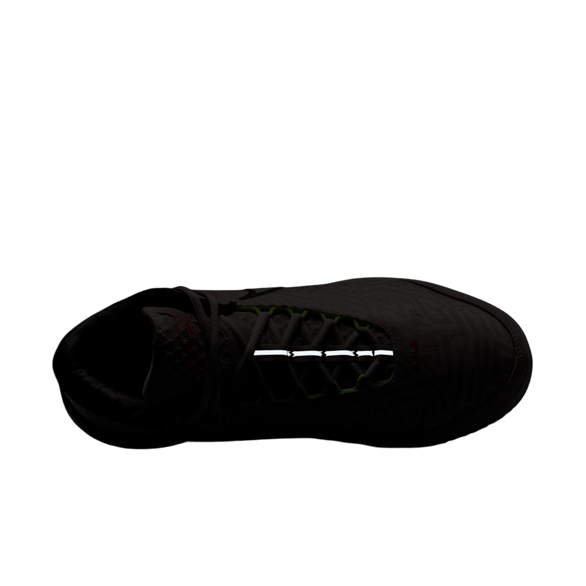 Nike Zoom LeBron NXXT Genisus Platinum Violet