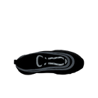 Nike Air Max 97 Black Imperial Blue (GS)