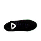 Nike LeBron 22 Blacklight