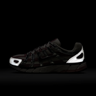Nike P-6000 Silver Burgundy Plum Chalk (Women's)