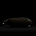 Nike Air Terra Humara SP Sesame | FQ9084-201