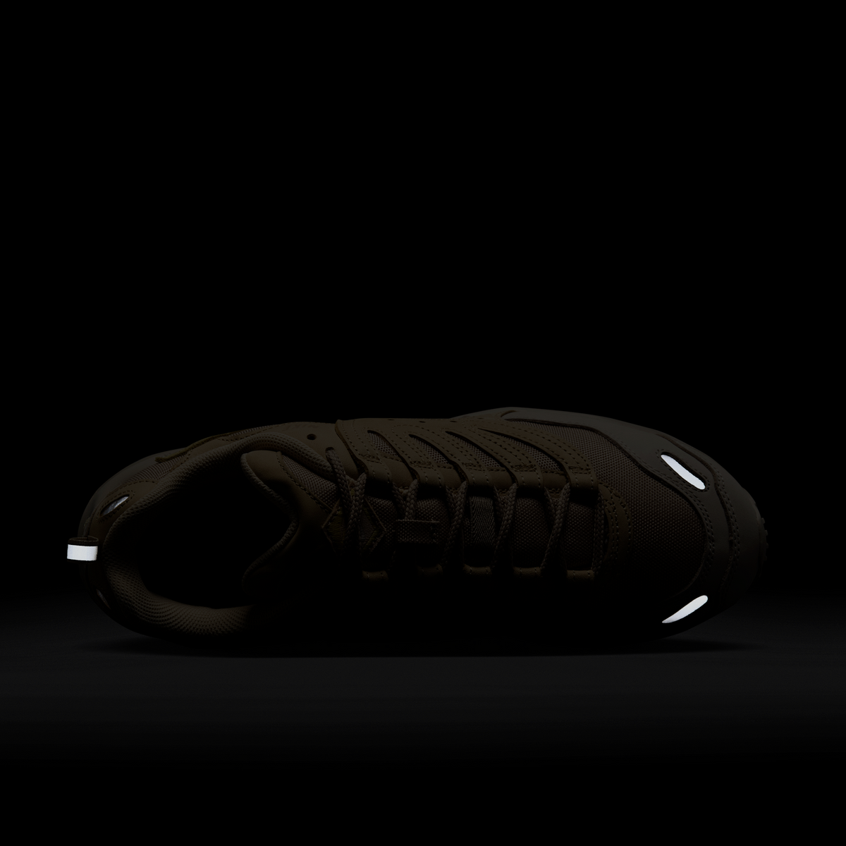 Nike Air Terra Humara SP Sesame | FQ9084-201