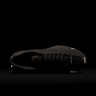 Nike Shox R4 Flat Pewter Floral (Women's) | HV0934-001