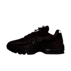 Nike Air Max 95 SE Big Bubble Total 90 Burgundy Crush