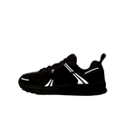 Nike Vomero 5 Taupe Haze Silt Red Tattoo (GS)