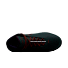 Nike Zoom LeBron NXXT Genisus Hyper Turquoise