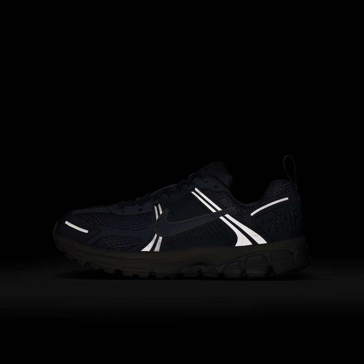 Nike Vomero 5 Ghost Summit White (GS)