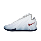 Nike GT Future .SWOOSH Swooshman