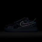 Nike Air Force 1 Low Protro Kobe Bryant Lenticular