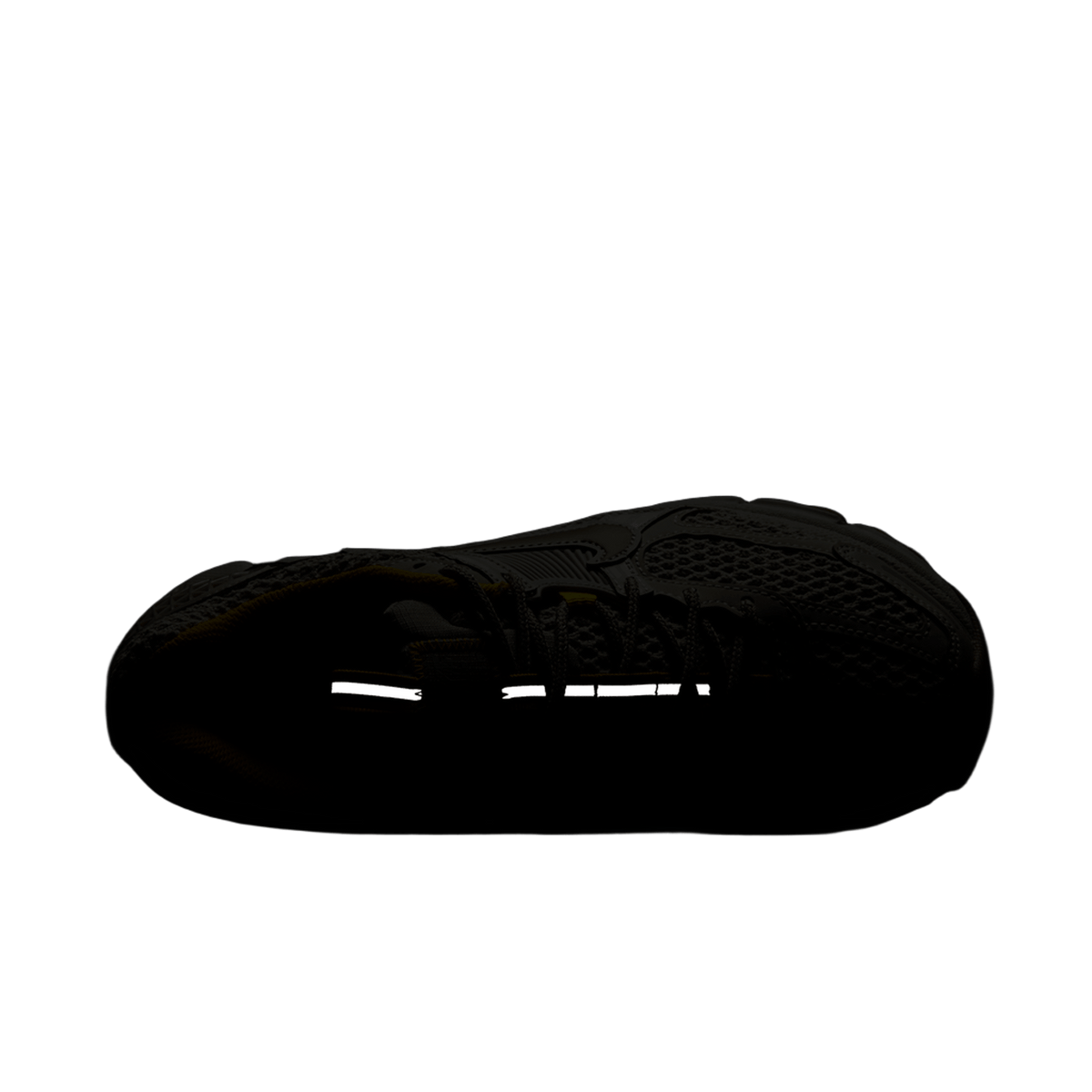 Nike Zoom Vomero 5 Light Bone Yellow (Women's)