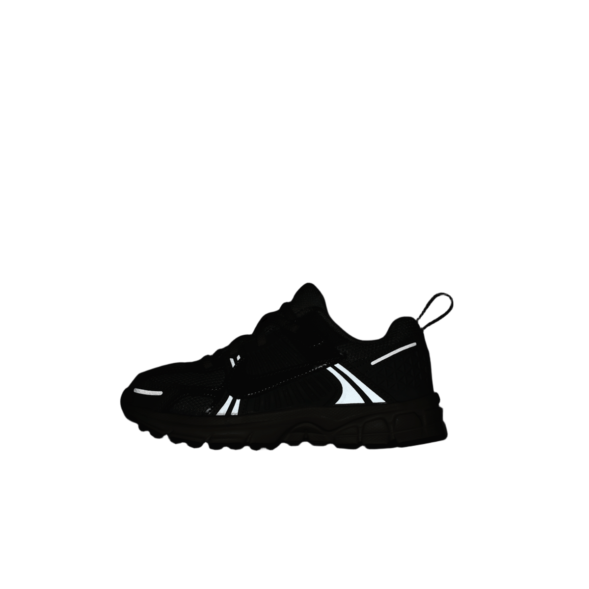 Nike Vomero 5 Photon Dust Chrome (PS)