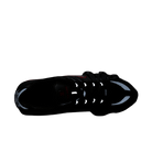 Nike Shox TL Black University Red