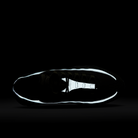 Nike Air Max 95 Sequoia