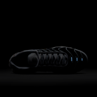 Nike Air Max Plus PSG | FZ4776-100