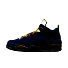Jordan Son of Mars Low Do the Right Thing