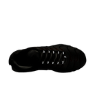 Nike Air Max Plus Knicks (Women's)