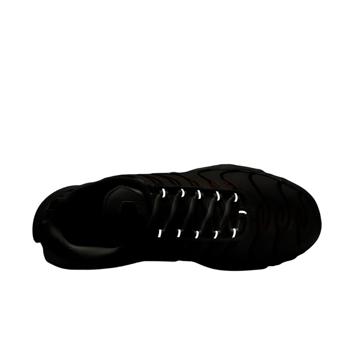 Nike Air Max Plus Knicks (Women's)