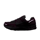 Nike Zoom Vomero 5 Hyper Pink (Women's)