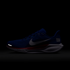 Nike Air Zoom Pegasus 41 New York Giants (2025) | IB3203-400