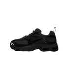 Nike Air Max Moto 2K White Purple Dynasty Metallic Silver (GS)