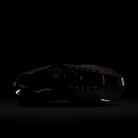 Nike Shox R4 Sakura (Women's)