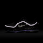 Nike Air Zoom Pegasus Premium SE Cave Purple Splatter (Women's) | IH0861-500