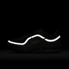 Nike Air Zoom Pegasus Premium College Grey Gum | HQ2592-010