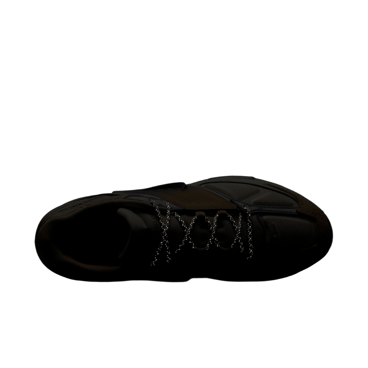 Nike Air Pegasus Wave Premium Light Orewood Brown Phantom Hemp Ashen Slate