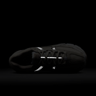 Nike Zoom Vomero 5 Light Bone (Women's)
