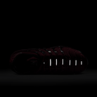 Nike Air VaporMax Plus Night Maroon | FN6850-681