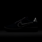 Nike Air Force 1 Ultra Flyknit Low Patriots Robert Kraft Nor'easter