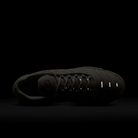 Nike Air Max Plus Phantom Safety Orange | DM0032-019