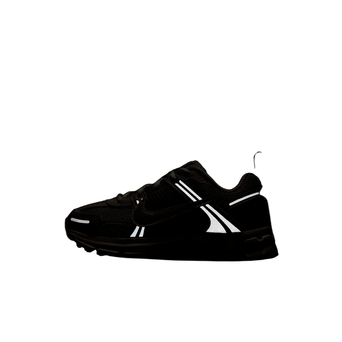 Nike Vomero 5 Phantom Cream (PS)