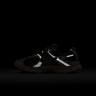 Nike V5 RNR Olive Flak Sequoia (GS)