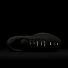 Nike Air Max Plus Light Orewood Brown Cave Stone