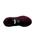 Nike Vomero Plus Hyper Pink Bright Crimson (Women's)