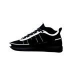 Nike Book 2 SP Spiridon Sport Red