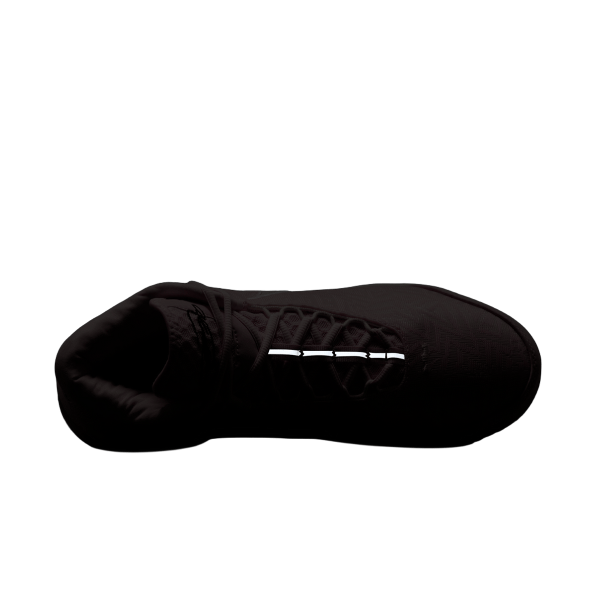 Nike Zoom LeBron NXXT Genisus Pink Foam Sail (Translucent Outsole)