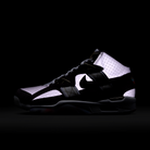 Nike Air Trainer SC High Atlanta Olympics 30th Anniversary | IQ5796-500