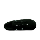 Nike Zoom Vomero 5 Vapor Green