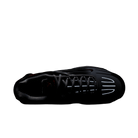 Nike Air Max Plus 3 Black Red