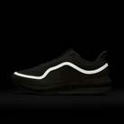 Nike Air Zoom Pegasus Premium Natural Mushroom | IQ5691-100