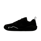 Jordan CMFT Era Enigma Stone Particle Rose (Women's)