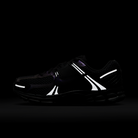Nike Zoom Vomero 5 SE Black Iridescent (Women's)