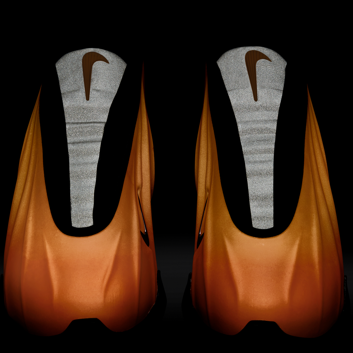Nike GT Future Fire | FZ5590-800