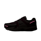 Nike Zoom Vomero 5 Light Soft Pink Team Red (Women's)