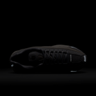 Nike Shox R4 Cement Grey Black (Women's) | HQ7739-001